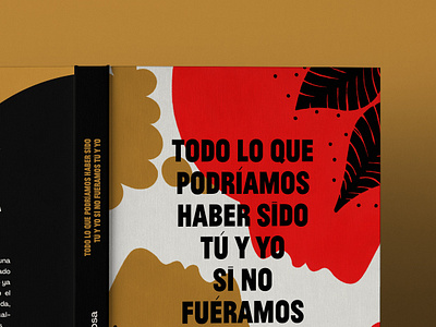 Cover book cover book debuts design illustration