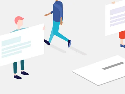 illustration illustration sketch