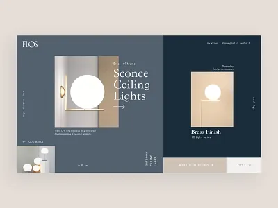 Website Landing Page branding design minimal ui ui web design web web design website