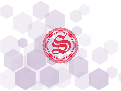 Logo for the lawyer logo logotype logotype design