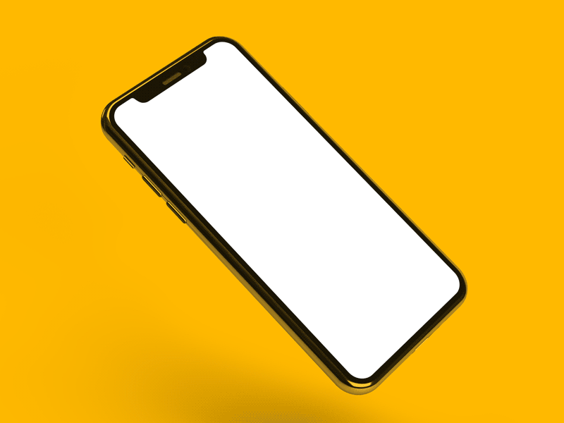 Guide animation animation guide illstration principle