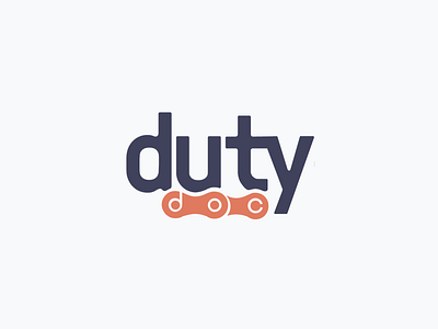 Logotype branding illustration logo vector