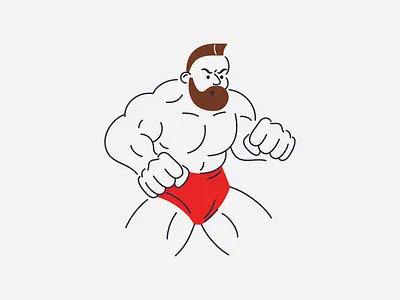 Zangief