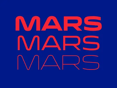 wip typeface design faelpt mars new type typeface typography wip work in progress