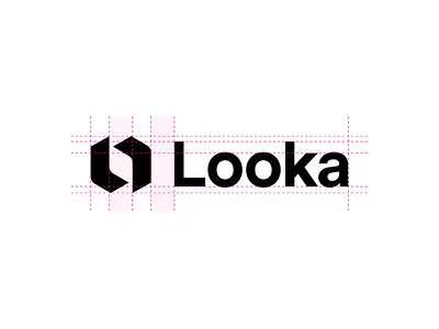 Looka - Logo Grid animation branding combination mark grid grid animation grid logo identity logo logo design logo designer logo grid logo grid animation logo maker logo mark logo mark design logo naimation logogrid looka looka design mark grid