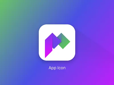 App icon dailyui icon productdesign ui ux