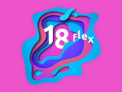 Topway Institutional Project app design icon illustration ui ux vector