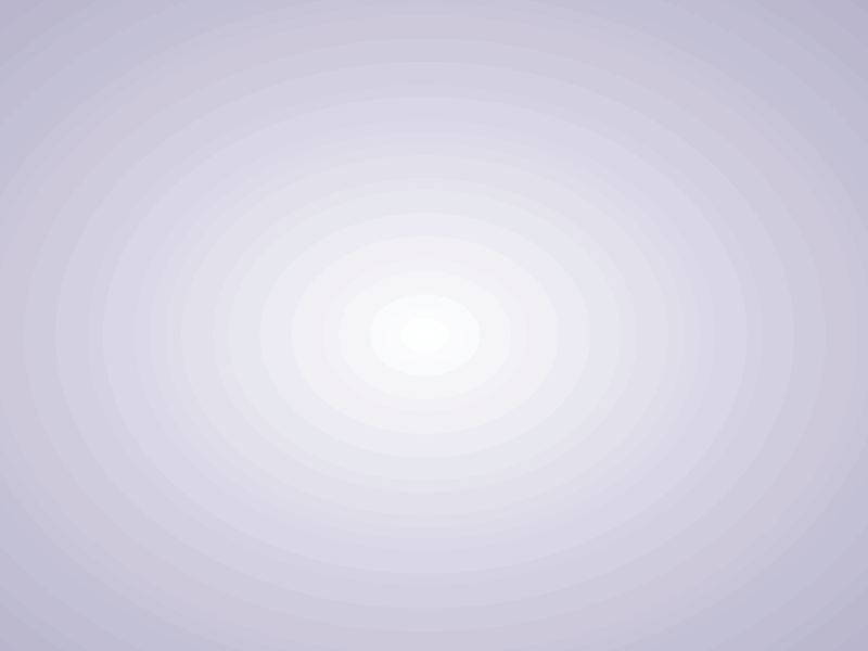 Finsia Pro Logo 2d animation ae after effects animation animated gif animated logo animation intro video logo animation mo motion animation motion graphics outro