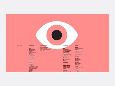 marcovincit.com brazilian designer designers graphic graphicdesign portfolio