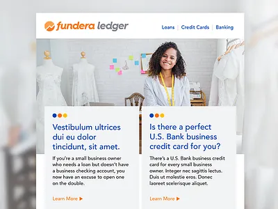 Email Template design email email campaign graphic design marketing marketing collateral web