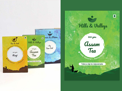 Package Design box boxes branding design illustration package