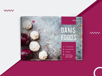 Brochure Design brand brandideas brandidentity branding brochure design catalogue graphic design