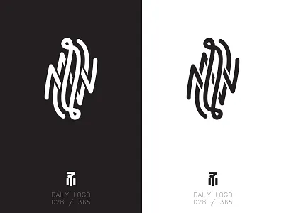 Ramu Rami branding design icon logo vector