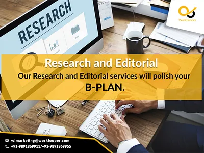 Research And Editorial Services India research and editorial research and editorial agency research and editorial india research and editorial services
