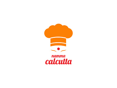 Restaurant logo food logo illustration logo restaurant restaurant logo