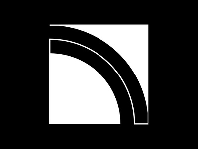 Letter N 36days adobe 36days n 36daysoftype 36daysoftype06 a letter a day abstract contest design digital art experimental typography font design graphic design letter letter art letter n minimalism monogram typography vector