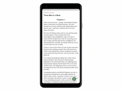 Share. Daily UI #010 daily 100 challenge daily ui 010 dailyui gif share