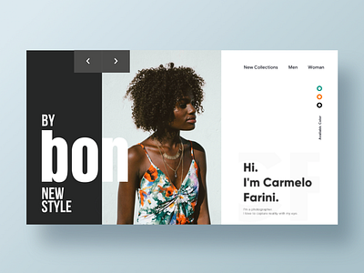 Moda app appdesign behance design dribbble graphic graphic design site ui uidesign uiux uiux design userinterface userinterfacedesign ux ux web uxdesign web webdeisgn woman