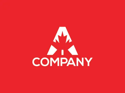 Advocacy Canada canada canadian country leaf letter lettering natural nature oak