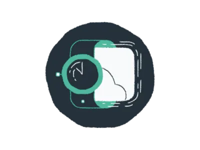 Tavola Disegno 39 Copia 10 2x design design icon icon illustration ui