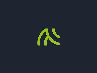 Neo / logo design blockchain brand corporate crypto cryptocurrency icon identity logo logomark neo symbol