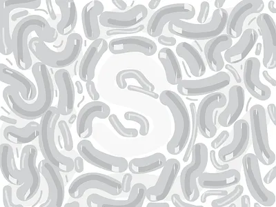 winter Solstice 36 days of type astrology astronomy astrotype branding design galaxy illustration lettering logo space typography vector