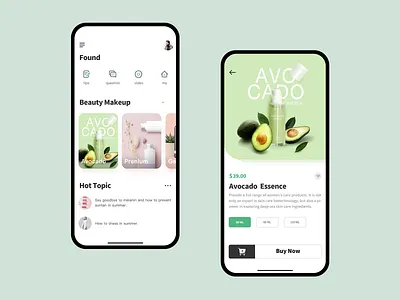 Shopping 01 app design electricity logo mobile phone shopping ui ux