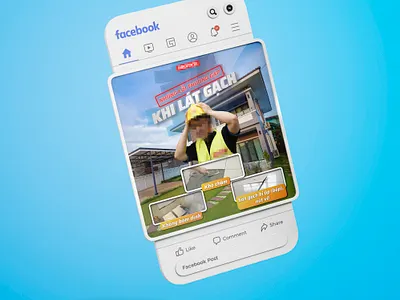 Design Banner Sale for social post branding graphic design illustration