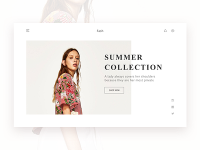 web clean project web