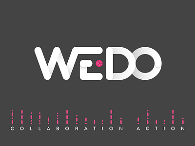Hello Dribbble first first shot hello hello dribbble logo welcome welcome shot