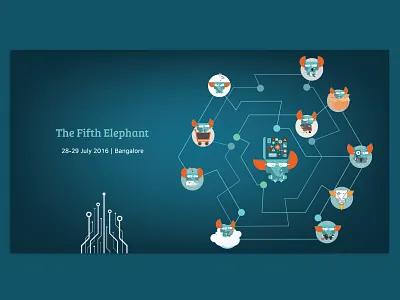 Homepage Design design landingpage uiux webdesign