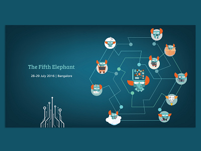 Homepage Design design landingpage uiux webdesign