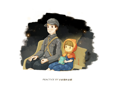 0503 illustration