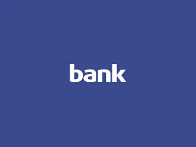 Apploration: Bank Mobile App (Experimental Design)