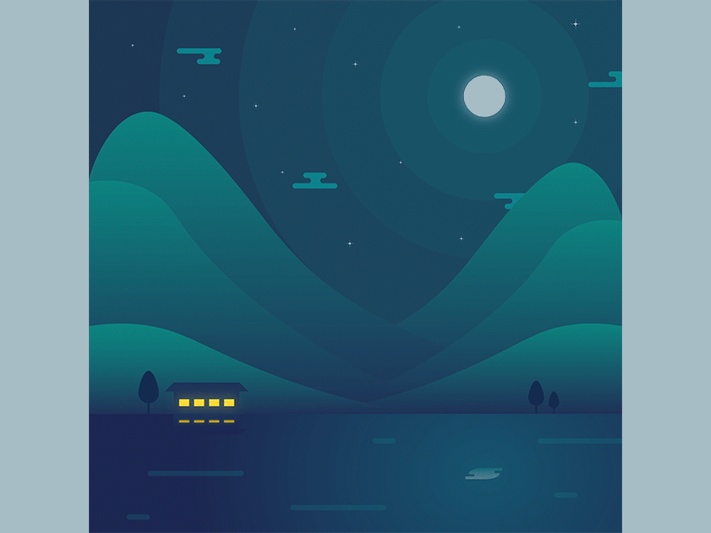 Moonlight