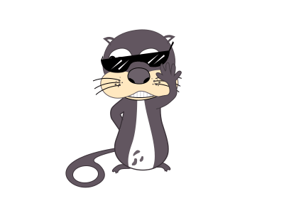 Wechat Express Pack ui ux 品牌 插图