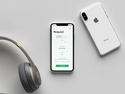 E-commerce Special Numbers about app car category design filter mobile number product ui ux website
