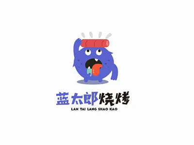 014a215cb97f21a801208f8bd2a0f5.Jpg 1280w 1l 0o 100sh 3 logo