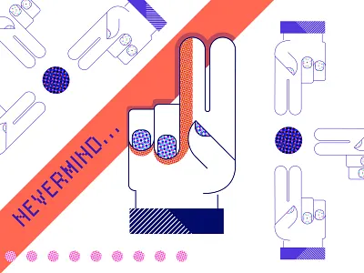 World Peace abstract animation art branding design digital editorial hands illustration illustrations peace poster print simple stroke ui ux vector web website