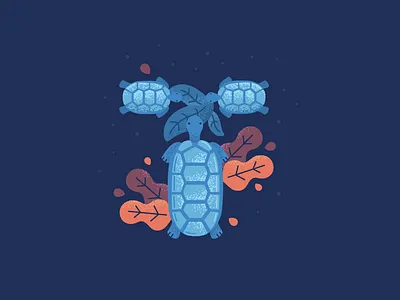 36 Days of Type 36 days of type animal design digital art iconography illustration lettering vector vector art