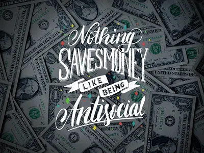 I can vouch for that... art calligraphy design drawing font handdrawntype handlettered handlettering handmade handmade font handmadefont handwriting illustration ipad lettering procreate quotes type typography words