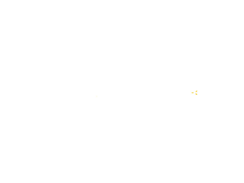 Kluster flame animation animation blast fire flame flame logo framebyframe gif illustration motor motor bike motorcycle nitro turbo
