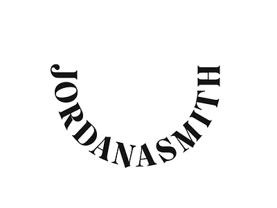 New Logo branding design logo type typography wulkan