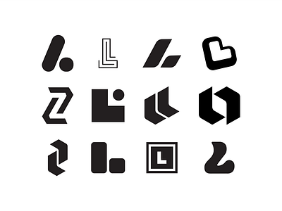 Looka logo mark explorations branding explorations identity logo logo design logo designer logo mark logo mark construction logo mark design logo mark symbol logo mark symbol icon looka looka design lookadesign
