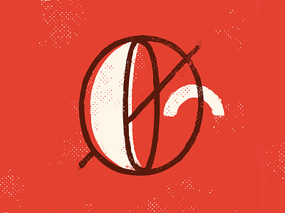 0 36 36days 36daysoftype calligraphy drop cap illustration lettering texture type typography