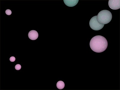 Unknown 2019 c4d cinema 4d free time me time motion new work hard play harder