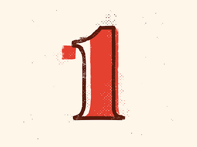 1 36 36days 36daysoftype calligraphy drop cap illustration lettering texture type typography