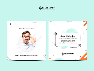 Good Marketing Banner Design banner banner bazaar banner design banner small bannerbazaar cover creative banner design google ad banner sale social media banner