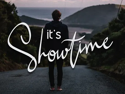 Cemaniey Script Font | 100% FREE 160studio cemaniey commercial elegant free fonts headline letterhead script font signature signature font signature fonts signature typeface wedding