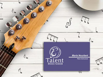 Mock Up 2 branding branding brand identity business card design design graphic design logo logo design